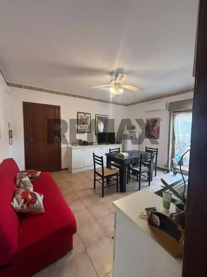 Appartamento in vendita a Taormina