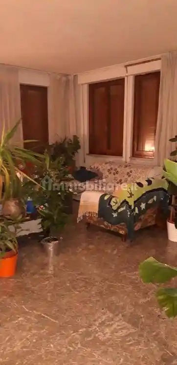 Appartamento in vendita a Prato