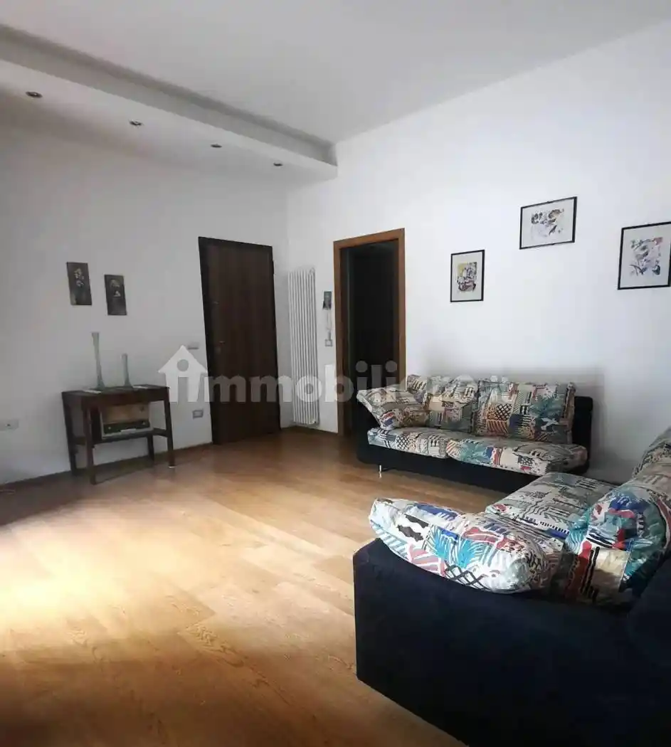 Villa in vendita a Subbiano