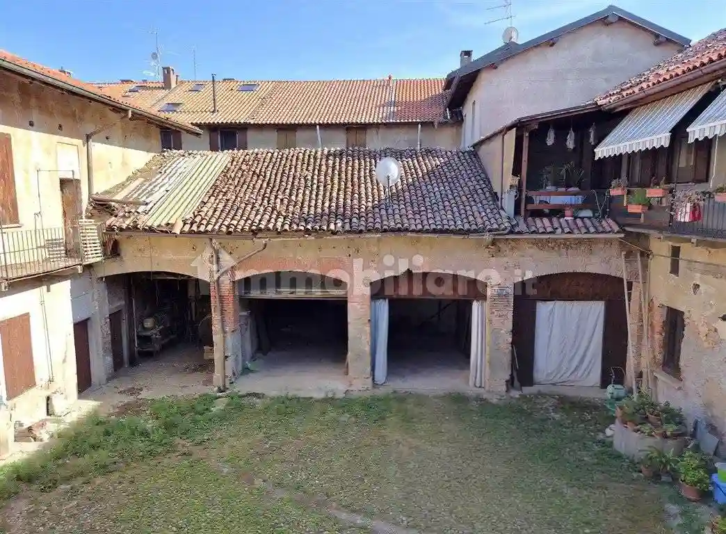 Rustico - Casale - foto 4