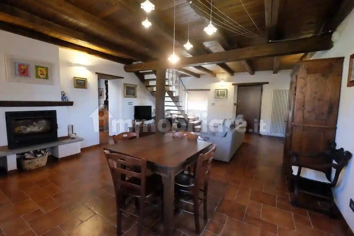 Rustico - Casale - foto 2
