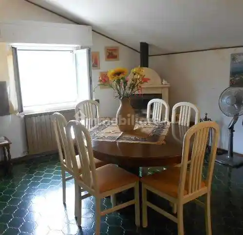 Appartamento in vendita a Alta Val Tidone