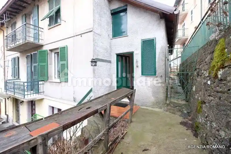 Appartamento in vendita a Urbe