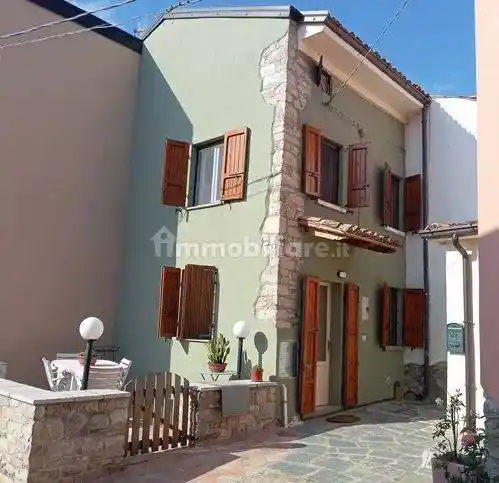 Rustico - Casale in affitto a Pianello Val Tidone