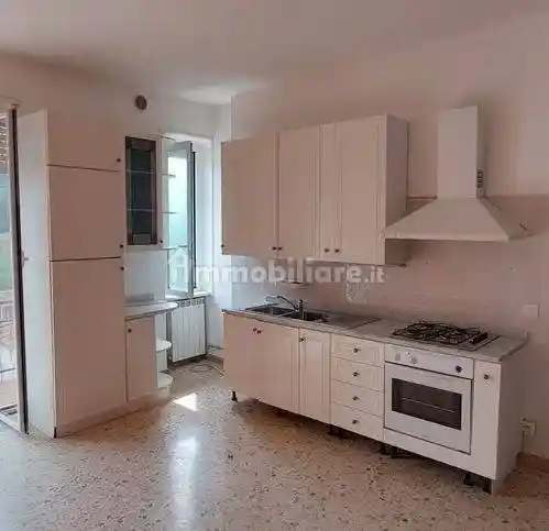 Appartamento in affitto a Alta Val Tidone