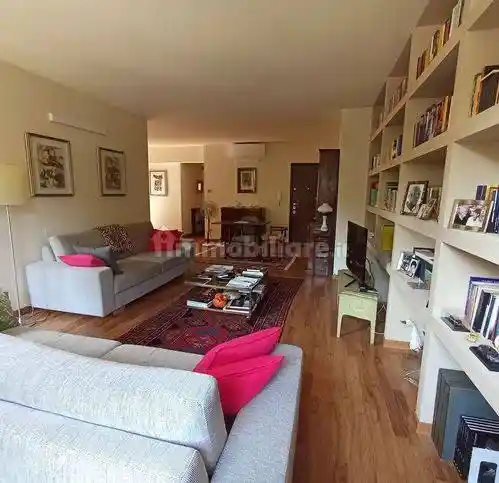Appartamento in vendita a Pianello Val Tidone