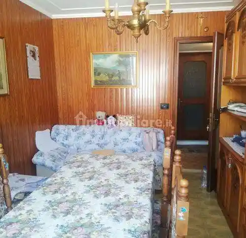 Appartamento in vendita a Pianello Val Tidone