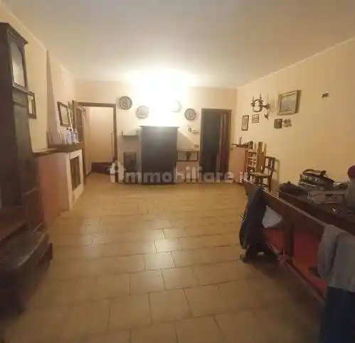 Villa in vendita a Pianello Val Tidone