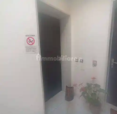 Appartamento in vendita a Pianello Val Tidone
