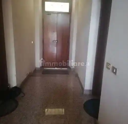 Appartamento in vendita a Pianello Val Tidone