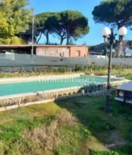 Casa indipendente in vendita a Collesalvetti