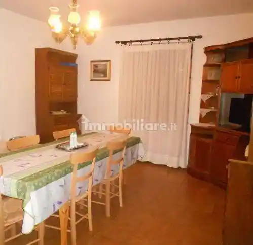 Appartamento in vendita a Pianello Val Tidone