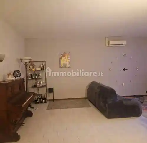Appartamento in vendita a Pianello Val Tidone