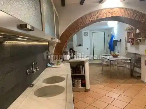 Villa in vendita a Carrara