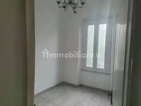 Villa in vendita a Sarzana