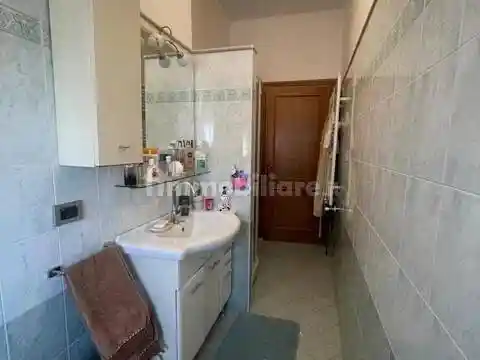 Appartamento in vendita a Carrara
