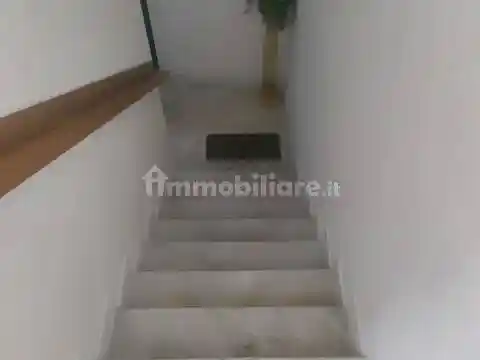 Appartamento in vendita a Carrara
