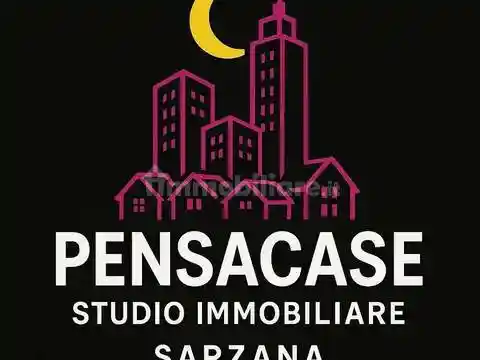 Appartamento in vendita a Carrara