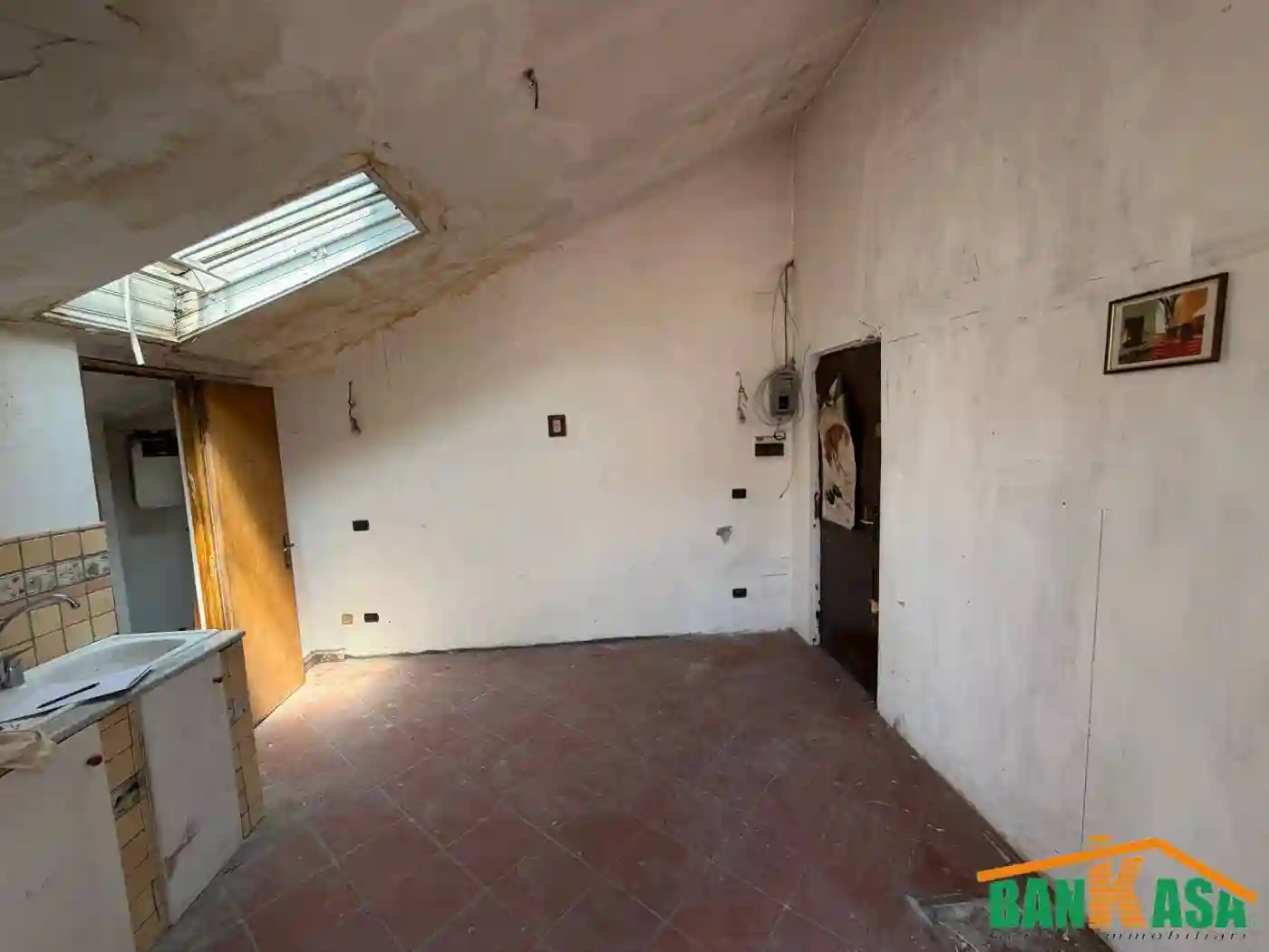 Attico - Mansarda - foto 2
