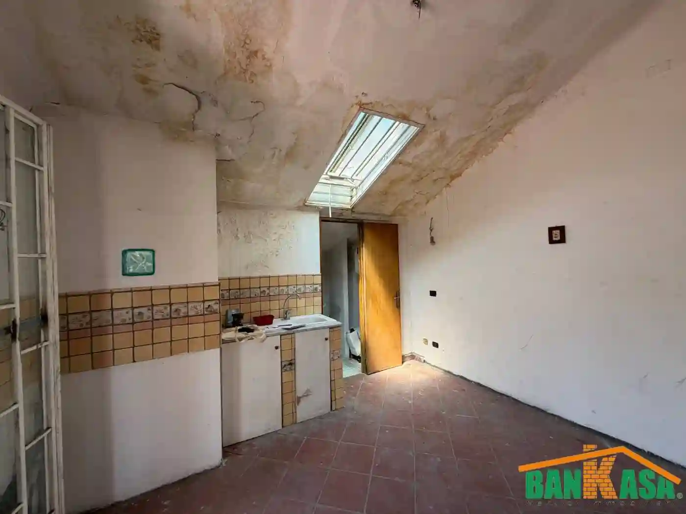 Attico - Mansarda - foto 4