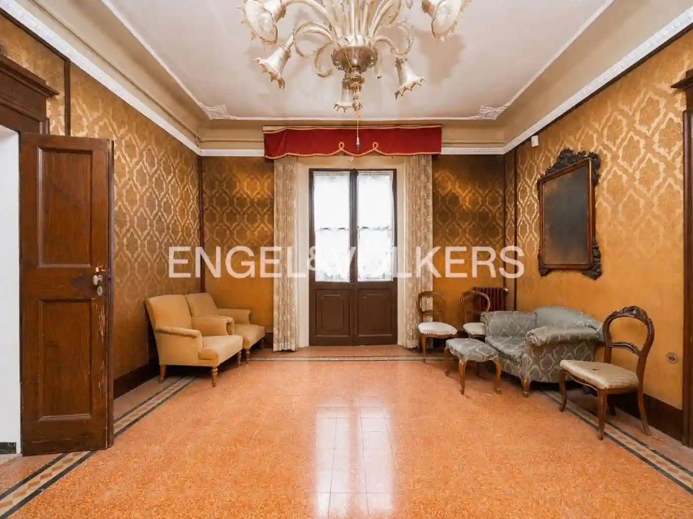 Palazzo - Edificio - foto 3