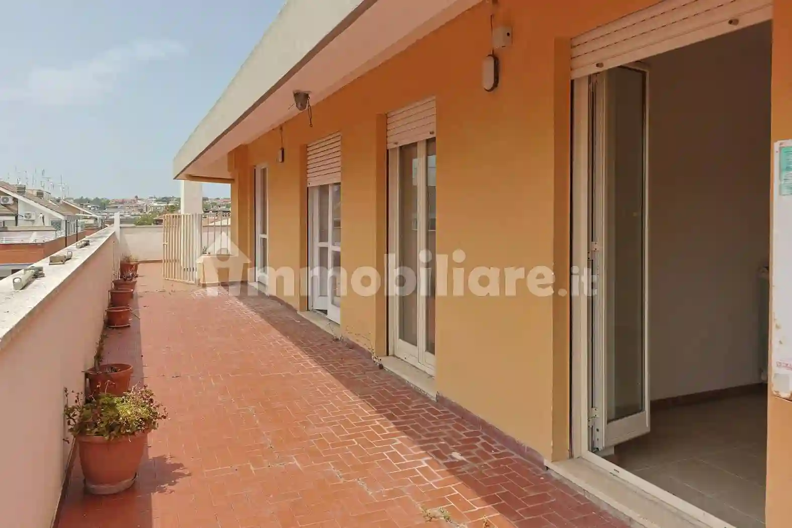 Attico - Mansarda - foto 5