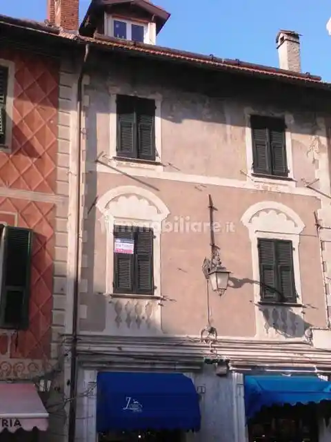 Villetta a schiera in vendita a Sassello