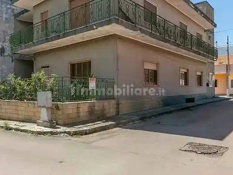Villa in vendita a Surbo