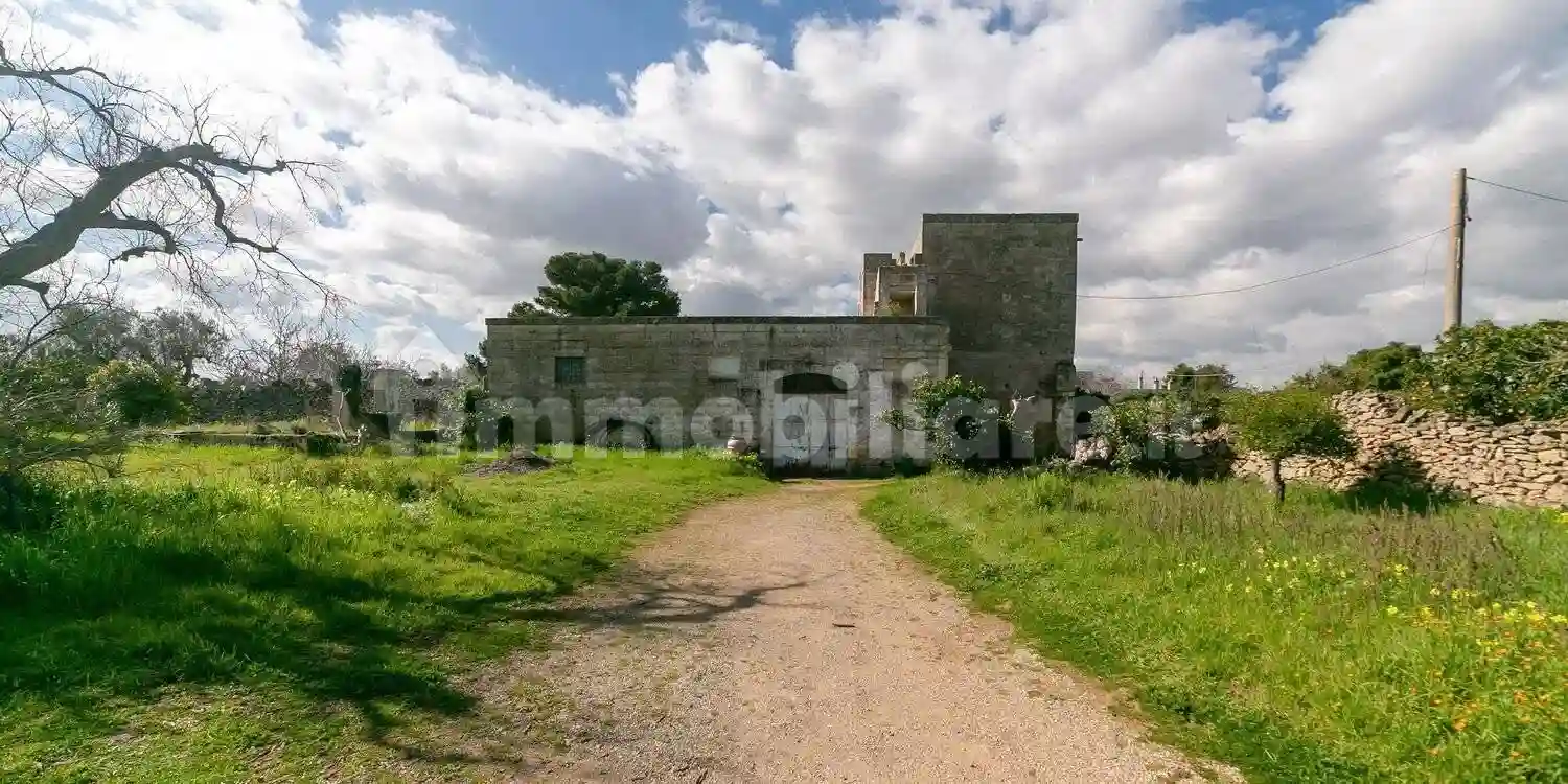 Rustico - Casale - foto 2