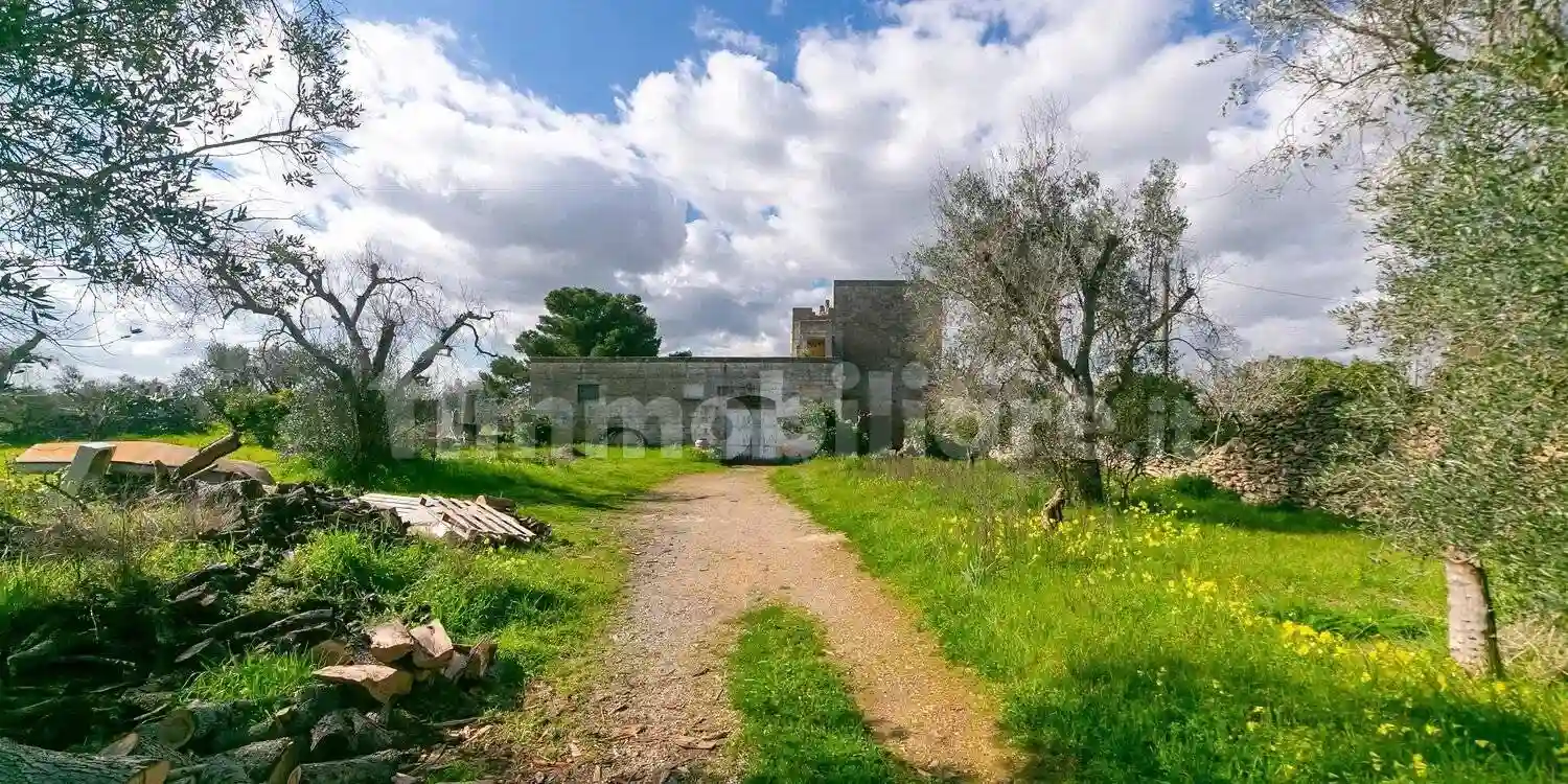Rustico - Casale - foto 5