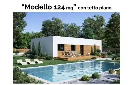Villa in vendita a Pordenone
