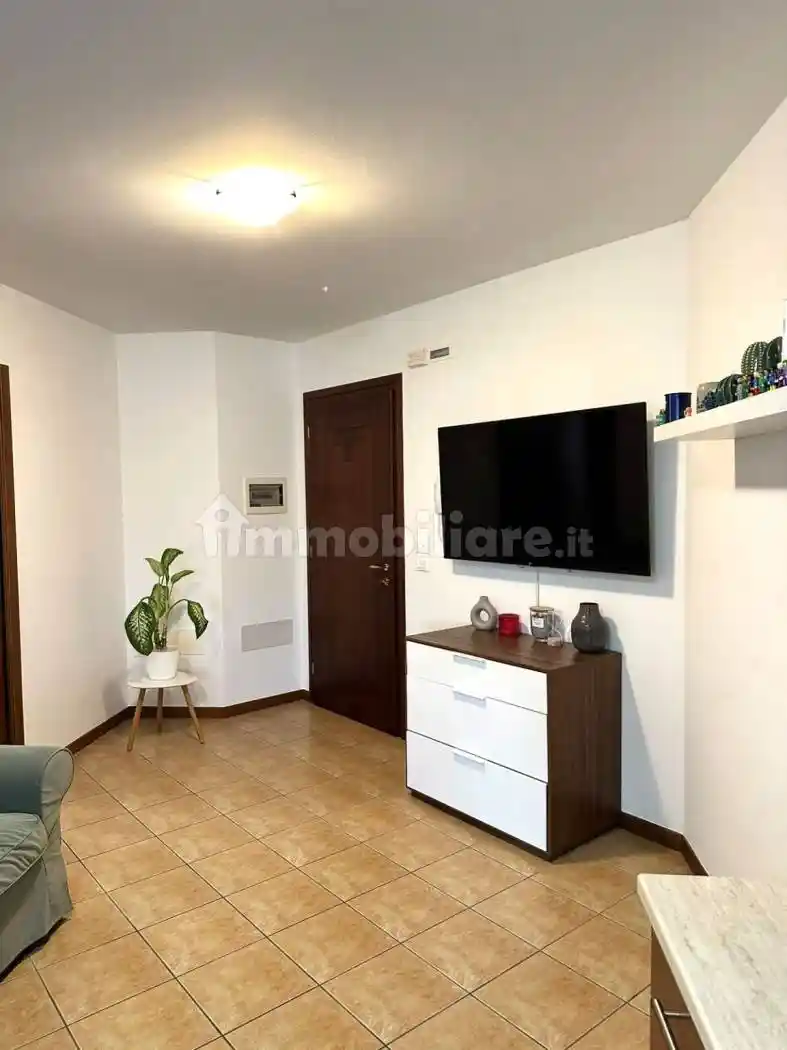 Appartamento in vendita a Prata di Pordenone