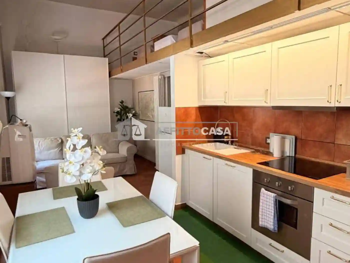 Loft - foto 2