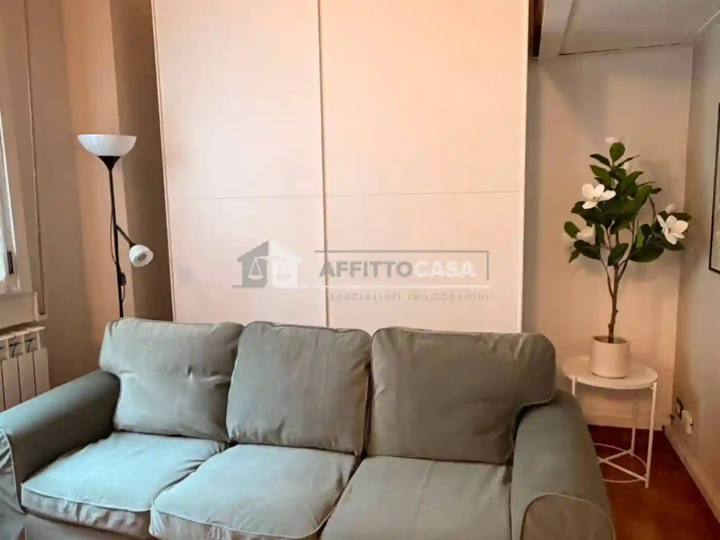 Loft - foto 3