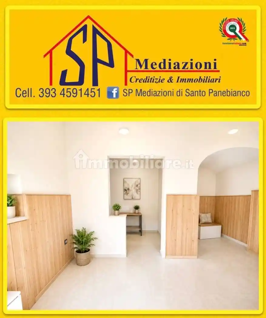 Casa indipendente in vendita a Acireale