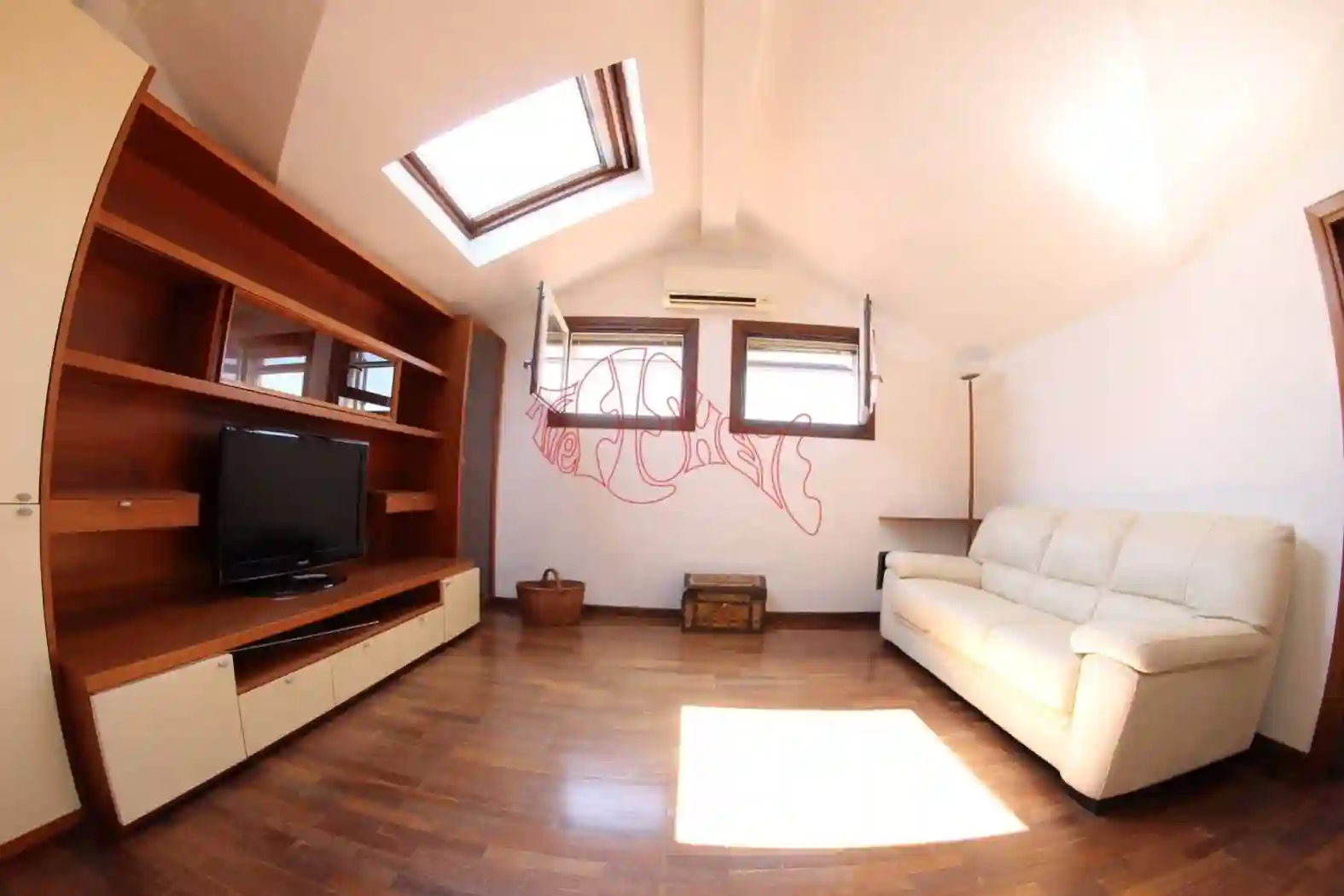 Attico - Mansarda - foto 2