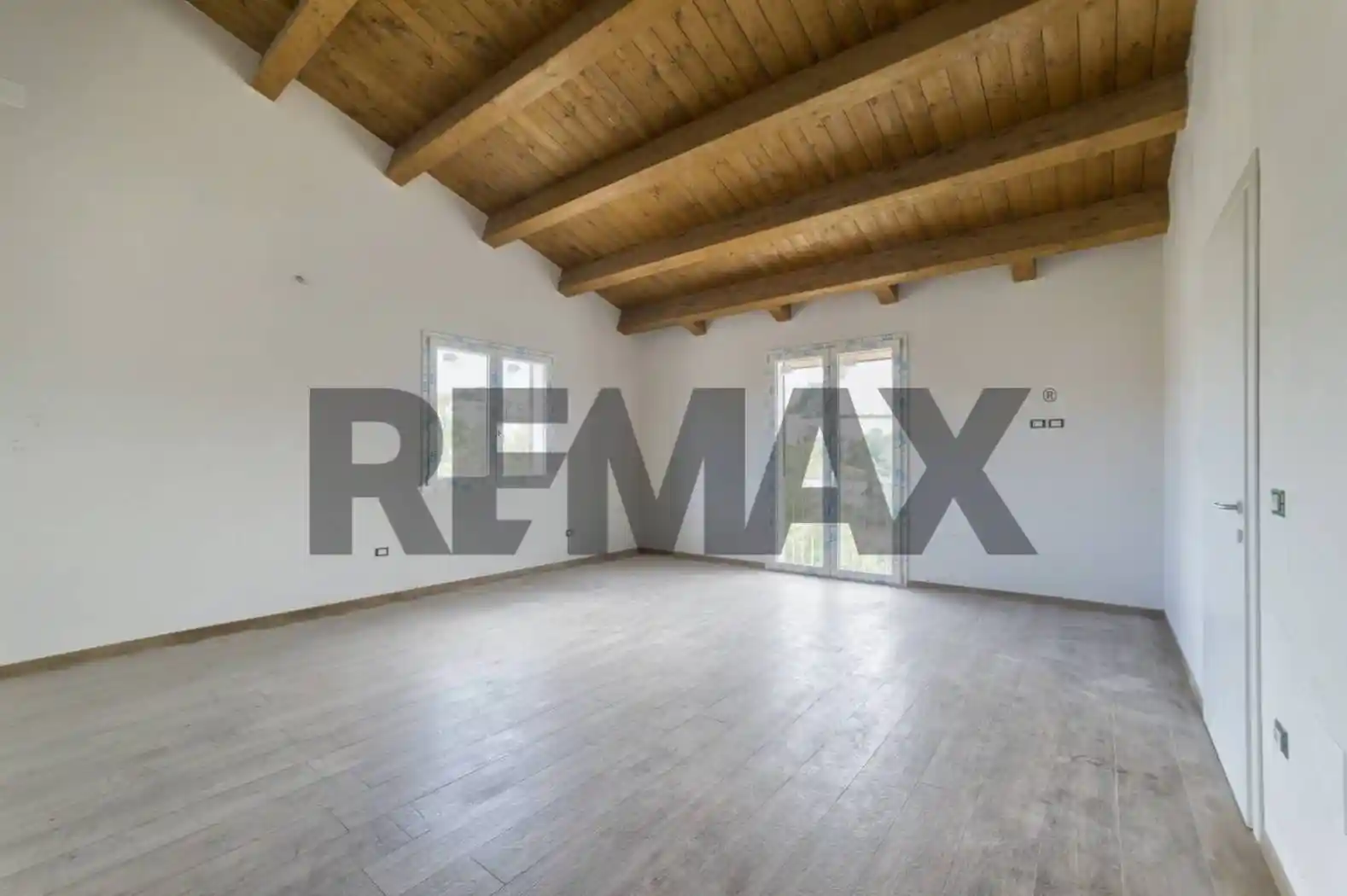 Casa indipendente in vendita a Penne