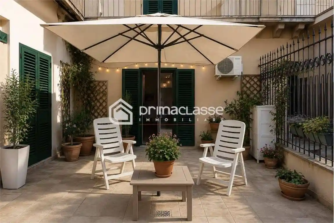 Casa indipendente in affitto a Modica