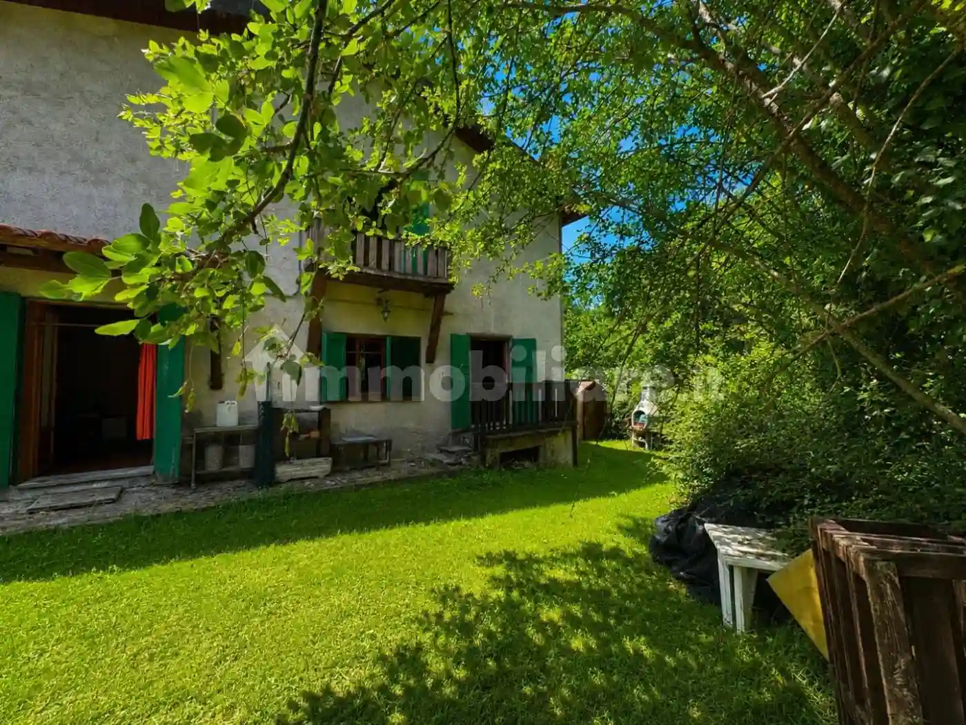 Casa indipendente - foto 3