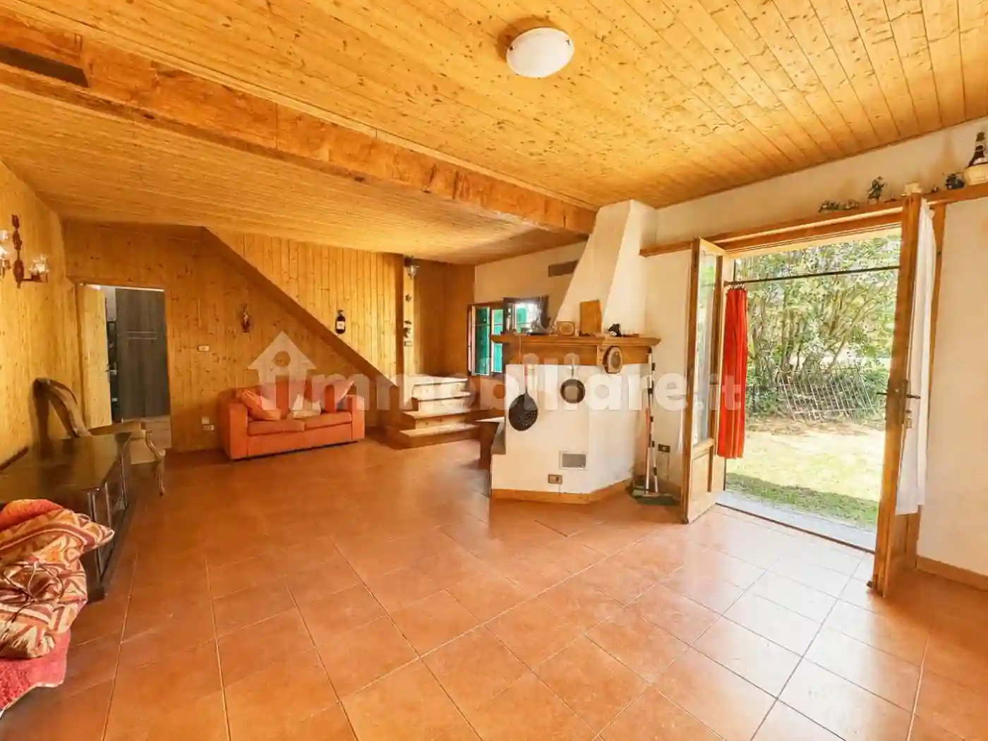 Casa indipendente - foto 5