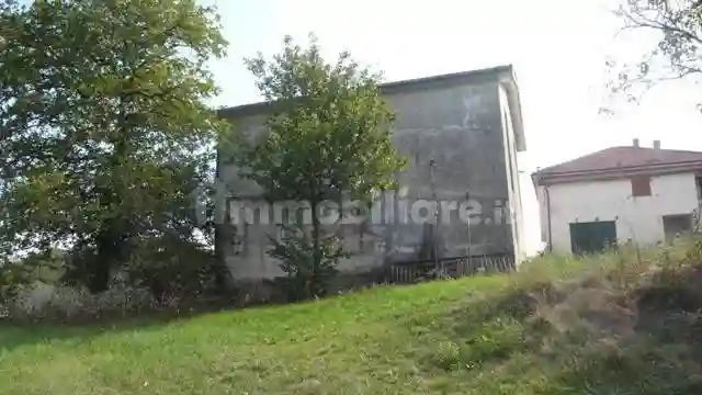Palazzo - Edificio - foto 5