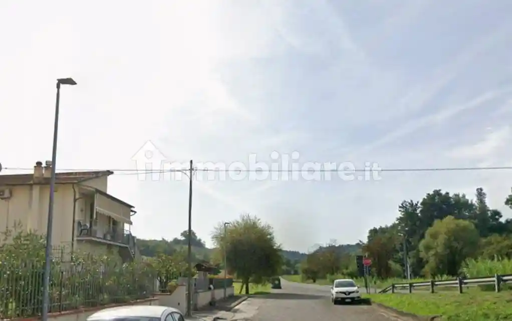 Appartamento in vendita a Montopoli in Val d'Arno