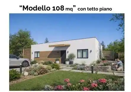 Villa in vendita a Pordenone