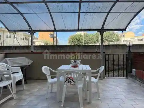 Appartamento in vendita a Quartu Sant'Elena