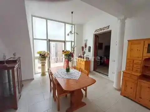 Villa in vendita a Cagliari