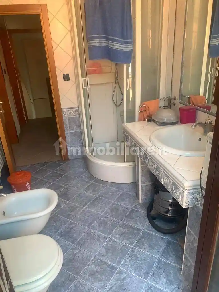 Villa in vendita a Massa Lombarda