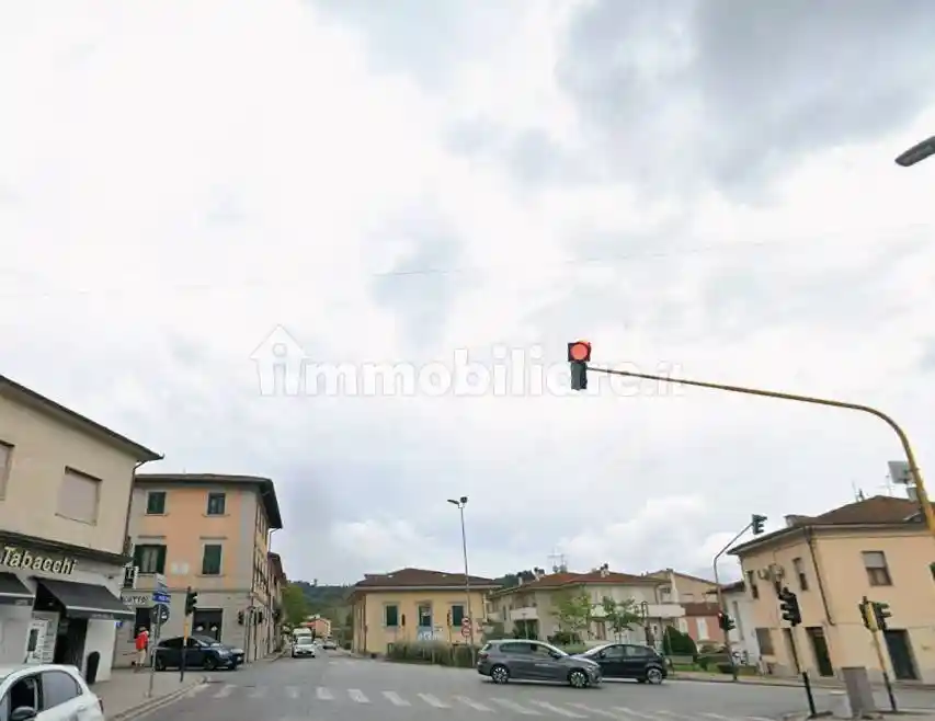 Appartamento in vendita a San Miniato
