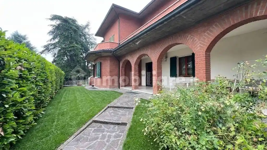 Appartamento in affitto a Sassuolo