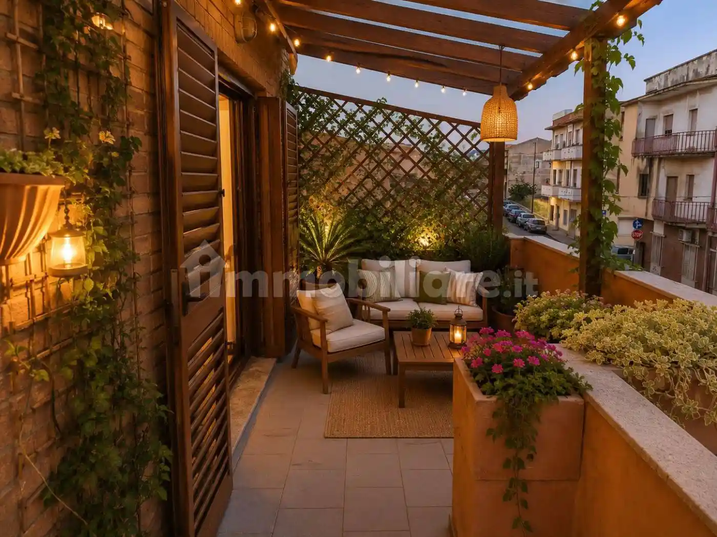 Appartamento in vendita a Olbia