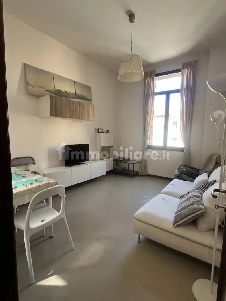 Appartamento in vendita a Padova